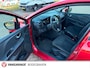 Renault Clio 0.9 TCe Expression / navigatie / cruise control