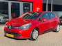 Renault Clio 0.9 TCe Expression / navigatie / cruise control