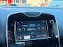 Renault Clio 0.9 TCe Expression / navigatie / cruise control