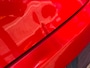 Renault Clio 0.9 TCe Expression / navigatie / cruise control