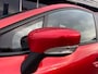 Renault Clio 0.9 TCe Expression / navigatie / cruise control