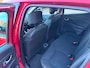 Renault Clio 0.9 TCe Expression / navigatie / cruise control