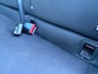 Renault Clio 0.9 TCe Expression / navigatie / cruise control