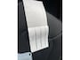 Renault Clio 0.9 TCe Expression / navigatie / cruise control