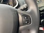 Renault Clio 0.9 TCe Expression / navigatie / cruise control