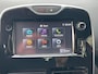 Renault Clio 0.9 TCe Expression / navigatie / cruise control