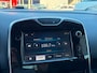 Renault Clio 0.9 TCe Expression / navigatie / cruise control