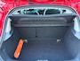 Renault Clio 0.9 TCe Expression / navigatie / cruise control