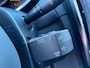 Renault Clio 0.9 TCe Expression / navigatie / cruise control