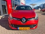 Renault Clio 0.9 TCe Expression / navigatie / cruise control