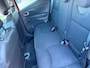 Renault Clio 0.9 TCe Expression / navigatie / cruise control