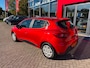 Renault Clio 0.9 TCe Expression / navigatie / cruise control