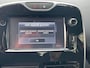 Renault Clio 0.9 TCe Expression / navigatie / cruise control