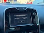 Renault Clio 0.9 TCe Expression / navigatie / cruise control