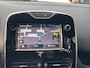 Renault Clio 0.9 TCe Expression / navigatie / cruise control