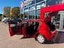 Renault Clio 0.9 TCe Expression / navigatie / cruise control