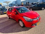 Renault Clio 0.9 TCe Expression / navigatie / cruise control