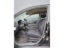 Daihatsu Cuore 1.0 Trend | Automaat | 5 deurs | NAP | GEEN STUURBEKRACHTIGING |