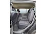 Daihatsu Cuore 1.0 Trend | Automaat | 5 deurs | NAP | GEEN STUURBEKRACHTIGING |