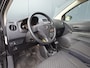 Daihatsu Cuore 1.0 Trend | Automaat | 5 deurs | NAP | GEEN STUURBEKRACHTIGING |