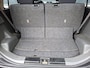Daihatsu Cuore 1.0 Trend | Automaat | 5 deurs | NAP | GEEN STUURBEKRACHTIGING |