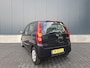 Daihatsu Cuore 1.0 Trend | Automaat | 5 deurs | NAP | GEEN STUURBEKRACHTIGING |