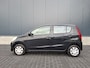 Daihatsu Cuore 1.0 Trend | Automaat | 5 deurs | NAP | GEEN STUURBEKRACHTIGING |