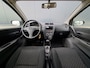 Daihatsu Cuore 1.0 Trend | Automaat | 5 deurs | NAP | GEEN STUURBEKRACHTIGING |