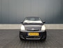 Daihatsu Cuore 1.0 Trend | Automaat | 5 deurs | NAP | GEEN STUURBEKRACHTIGING |