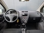 Daihatsu Cuore 1.0 Trend | Automaat | 5 deurs | NAP | GEEN STUURBEKRACHTIGING |