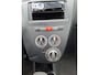 Daihatsu Cuore 1.0 Trend | Automaat | 5 deurs | NAP | GEEN STUURBEKRACHTIGING |