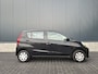 Daihatsu Cuore 1.0 Trend | Automaat | 5 deurs | NAP | GEEN STUURBEKRACHTIGING |