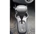 Daihatsu Cuore 1.0 Trend | Automaat | 5 deurs | NAP | GEEN STUURBEKRACHTIGING |