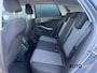 Opel Grandland X 1.2 Turbo Business Executive|PDC|CARPLAY|APK 8-2027