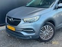 Opel Grandland X 1.2 Turbo Business Executive|PDC|CARPLAY|APK 8-2027