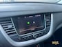 Opel Grandland X 1.2 Turbo Business Executive|PDC|CARPLAY|APK 8-2027