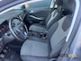 Opel Grandland X 1.2 Turbo Business Executive|PDC|CARPLAY|APK 8-2027