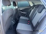 Opel Grandland X 1.2 Turbo Business Executive|PDC|CARPLAY|APK 8-2027