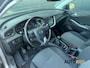 Opel Grandland X 1.2 Turbo Business Executive|PDC|CARPLAY|APK 8-2027