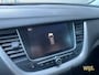 Opel Grandland X 1.2 Turbo Business Executive|PDC|CARPLAY|APK 8-2027