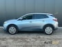Opel Grandland X 1.2 Turbo Business Executive|PDC|CARPLAY|APK 8-2027