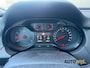 Opel Grandland X 1.2 Turbo Business Executive|PDC|CARPLAY|APK 8-2027