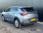 Opel Grandland X 1.2 Turbo Business Executive|PDC|CARPLAY|APK 8-2027