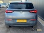 Opel Grandland X 1.2 Turbo Business Executive|PDC|CARPLAY|APK 8-2027