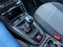 Opel Grandland X 1.2 Turbo Business Executive|PDC|CARPLAY|APK 8-2027
