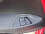 Toyota Aygo 1.0 VVT-i x-now