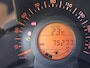Toyota Aygo 1.0 VVT-i x-now