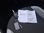 Toyota Aygo 1.0 VVT-i x-now