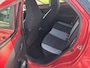Toyota Aygo 1.0 VVT-i x-now
