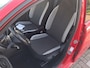 Toyota Aygo 1.0 VVT-i x-now
